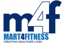 Mart4Fitness Online Fitness Store | Get Personal Trainer